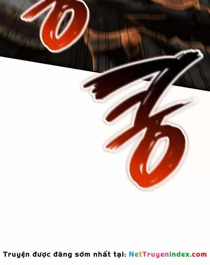 Sử Thi Valhalla Chap 75 - Next Chap 76