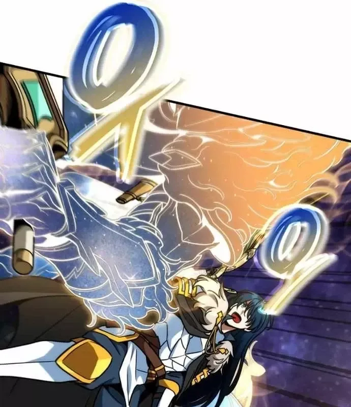 Sử Thi Valhalla Chap 75 - Next Chap 76