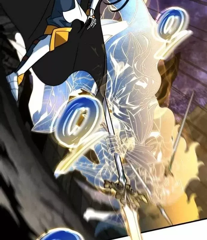 Sử Thi Valhalla Chap 75 - Next Chap 76