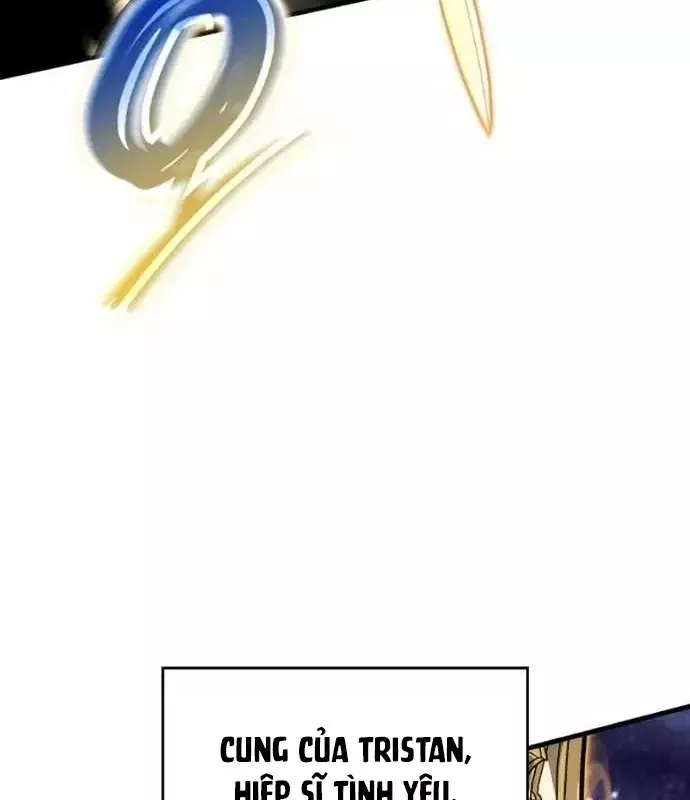 Sử Thi Valhalla Chap 75 - Next Chap 76