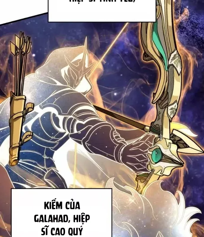 Sử Thi Valhalla Chap 75 - Next Chap 76