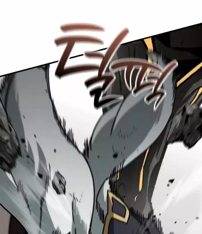 Sử Thi Valhalla Chap 75 - Next Chap 76