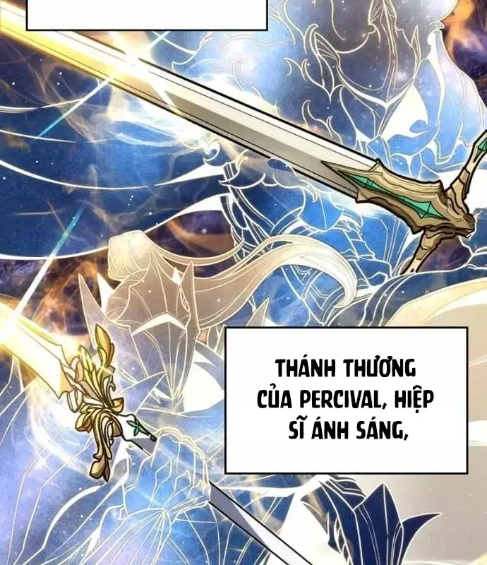 Sử Thi Valhalla Chap 75 - Next Chap 76