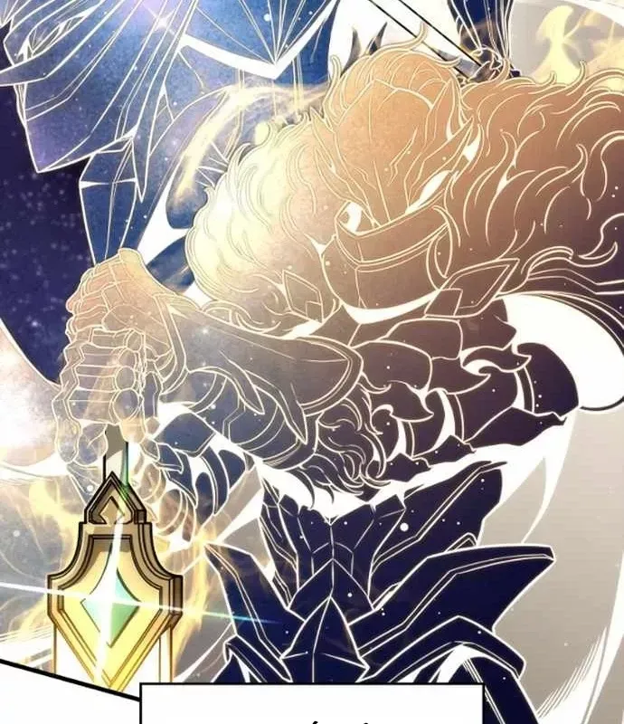 Sử Thi Valhalla Chap 75 - Next Chap 76