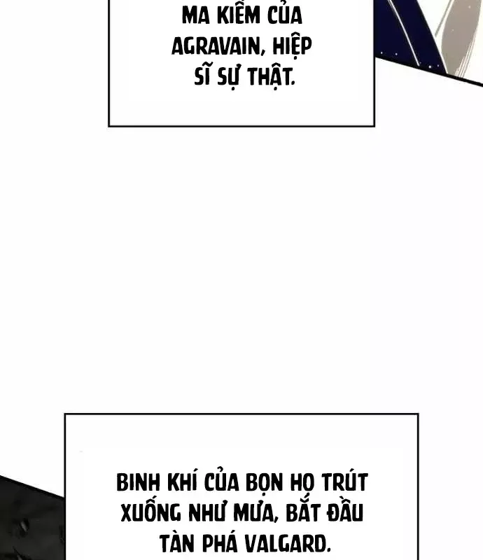 Sử Thi Valhalla Chap 75 - Next Chap 76