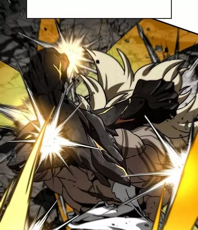 Sử Thi Valhalla Chap 75 - Next Chap 76