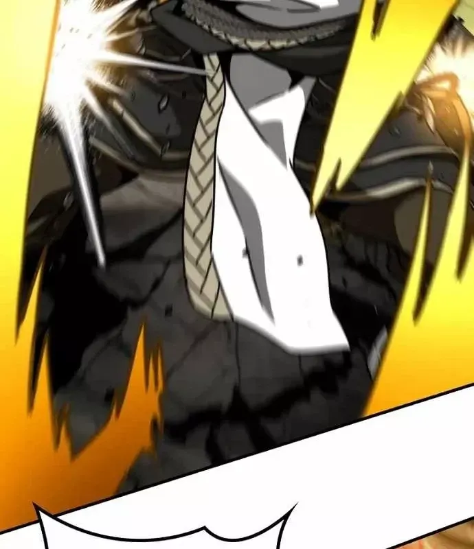 Sử Thi Valhalla Chap 75 - Next Chap 76