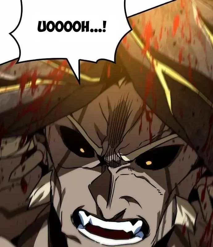 Sử Thi Valhalla Chap 75 - Next Chap 76