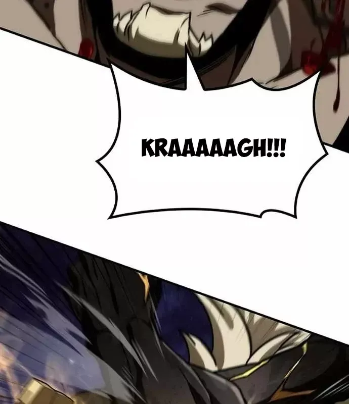 Sử Thi Valhalla Chap 75 - Next Chap 76