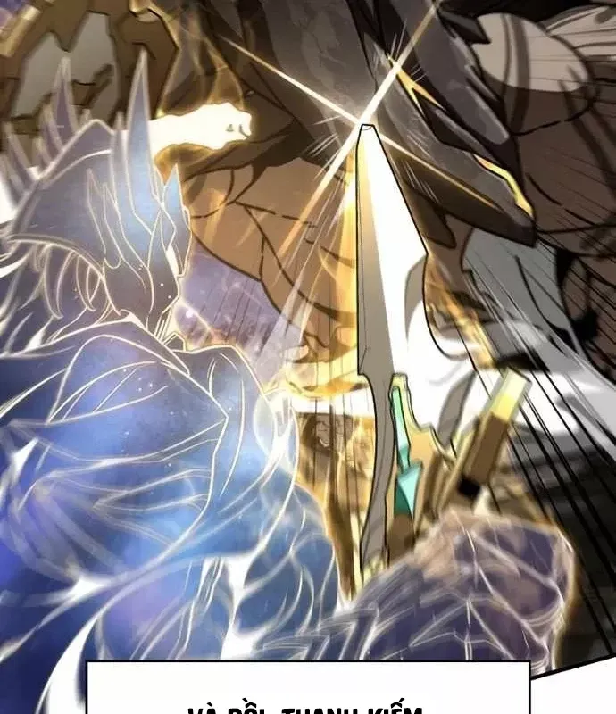 Sử Thi Valhalla Chap 75 - Next Chap 76