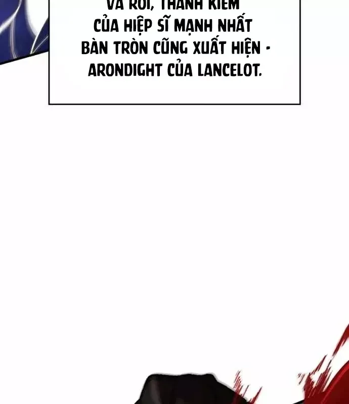 Sử Thi Valhalla Chap 75 - Next Chap 76