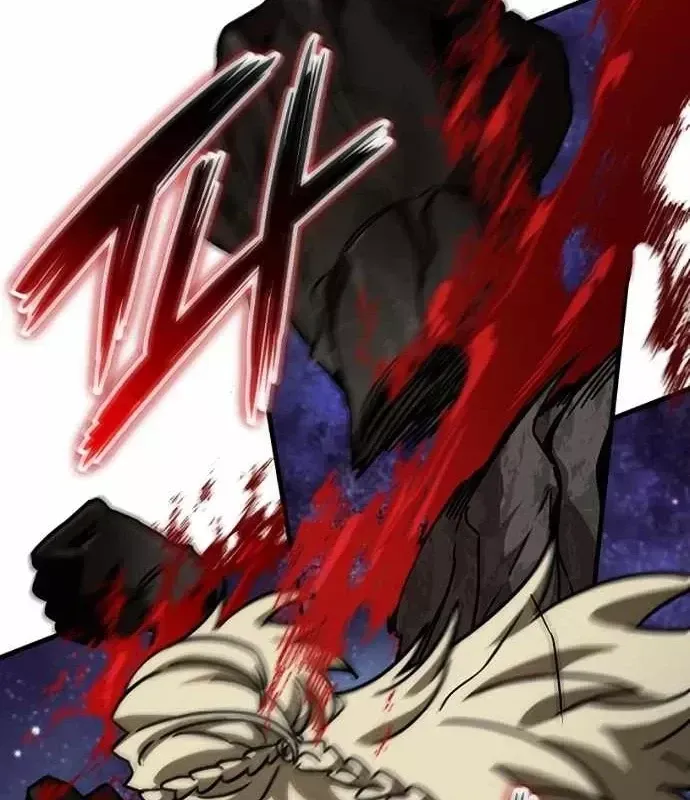 Sử Thi Valhalla Chap 75 - Next Chap 76