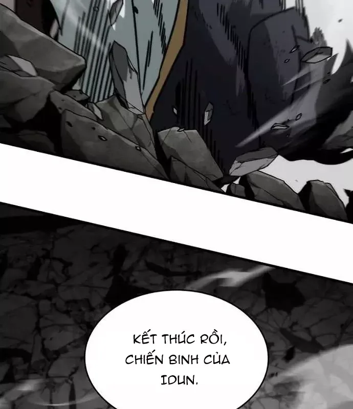 Sử Thi Valhalla Chap 75 - Next Chap 76