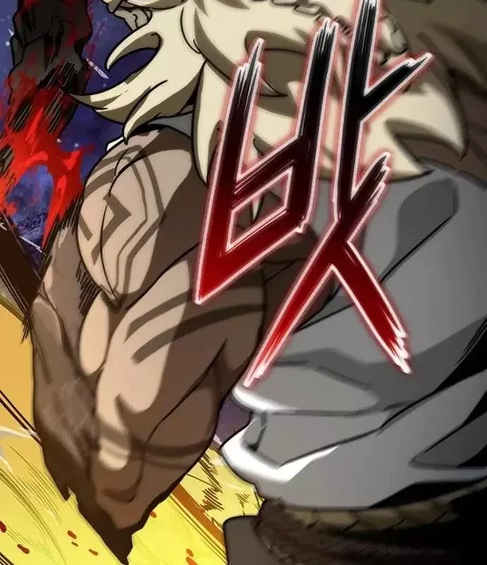 Sử Thi Valhalla Chap 75 - Next Chap 76