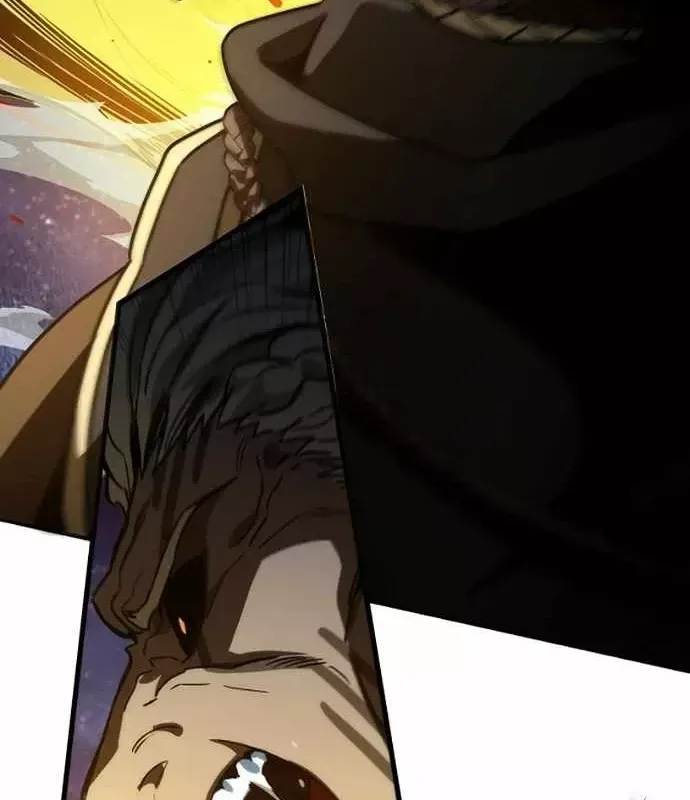 Sử Thi Valhalla Chap 75 - Next Chap 76