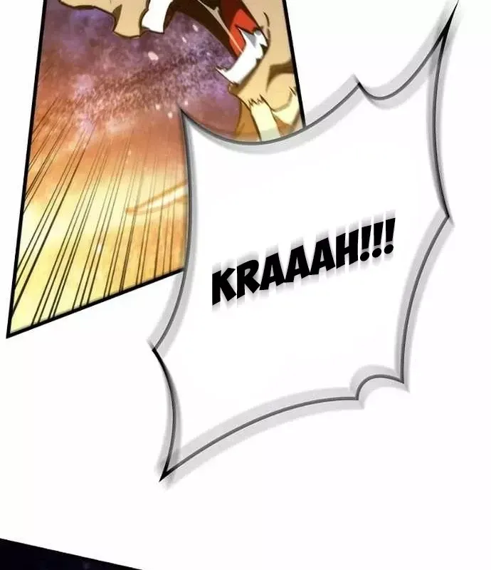 Sử Thi Valhalla Chap 75 - Next Chap 76