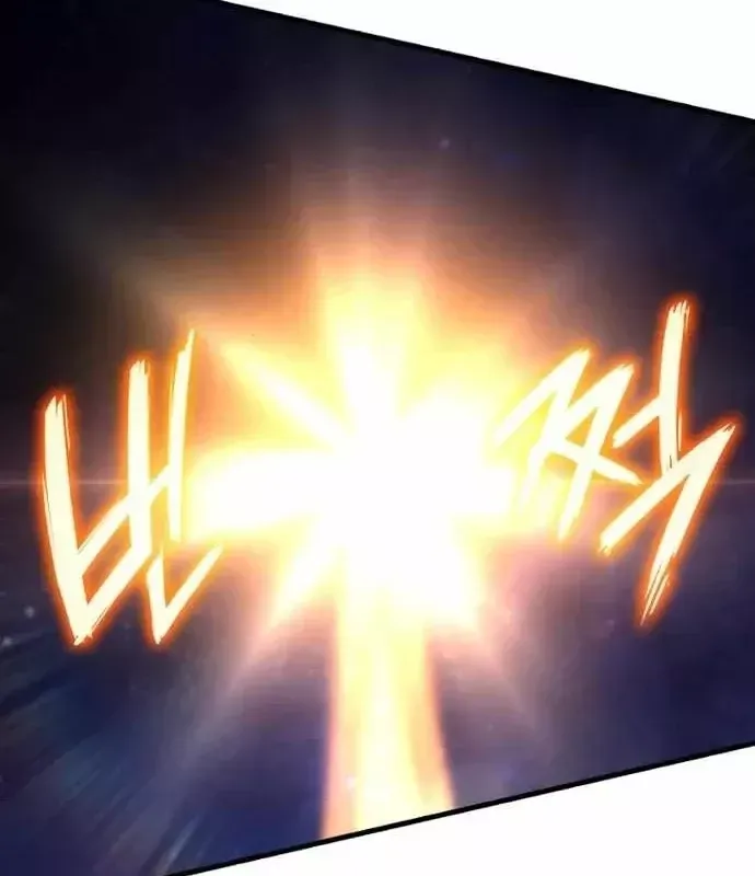 Sử Thi Valhalla Chap 75 - Next Chap 76