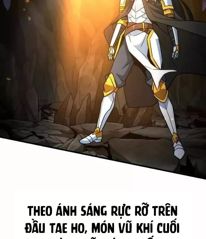 Sử Thi Valhalla Chap 75 - Next Chap 76