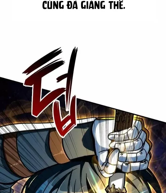 Sử Thi Valhalla Chap 75 - Next Chap 76