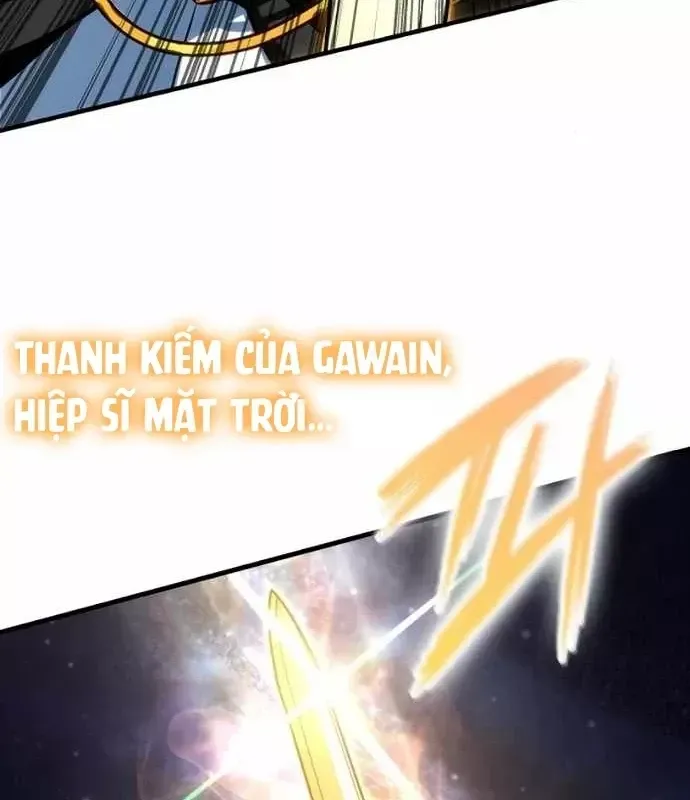 Sử Thi Valhalla Chap 75 - Next Chap 76