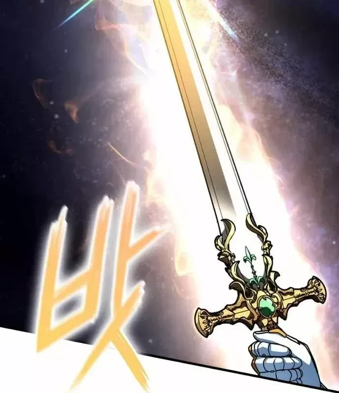 Sử Thi Valhalla Chap 75 - Next Chap 76