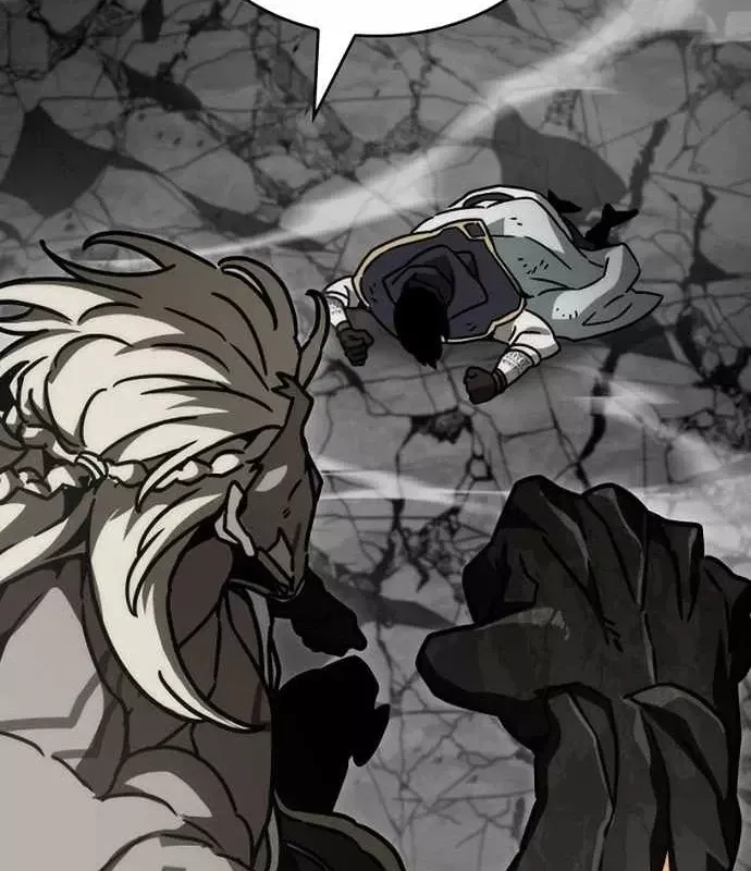 Sử Thi Valhalla Chap 75 - Next Chap 76