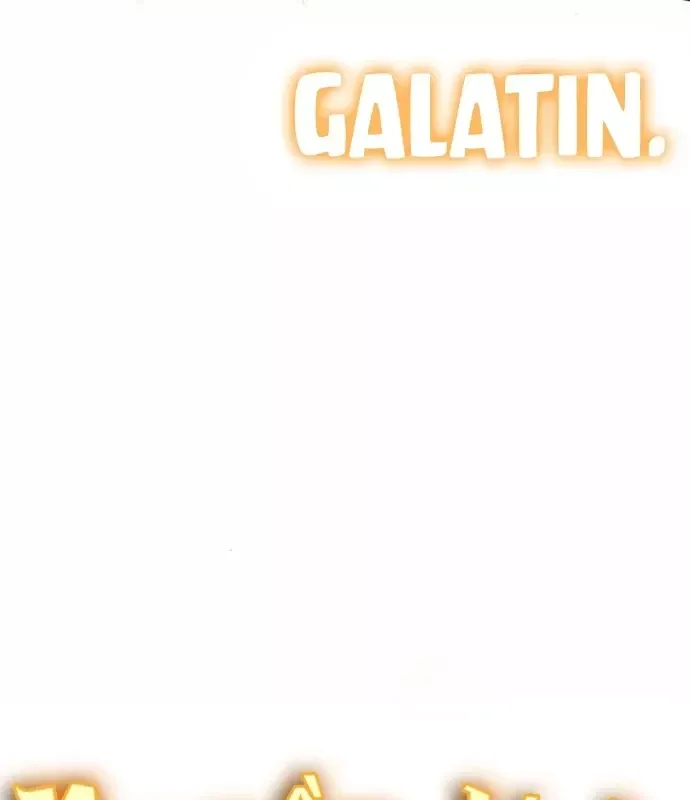 Sử Thi Valhalla Chap 75 - Next Chap 76