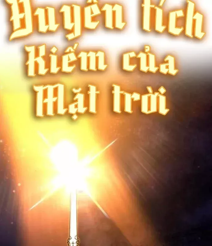 Sử Thi Valhalla Chap 75 - Next Chap 76