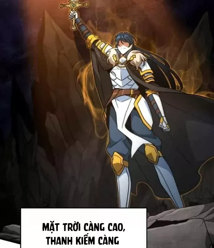 Sử Thi Valhalla Chap 75 - Next Chap 76