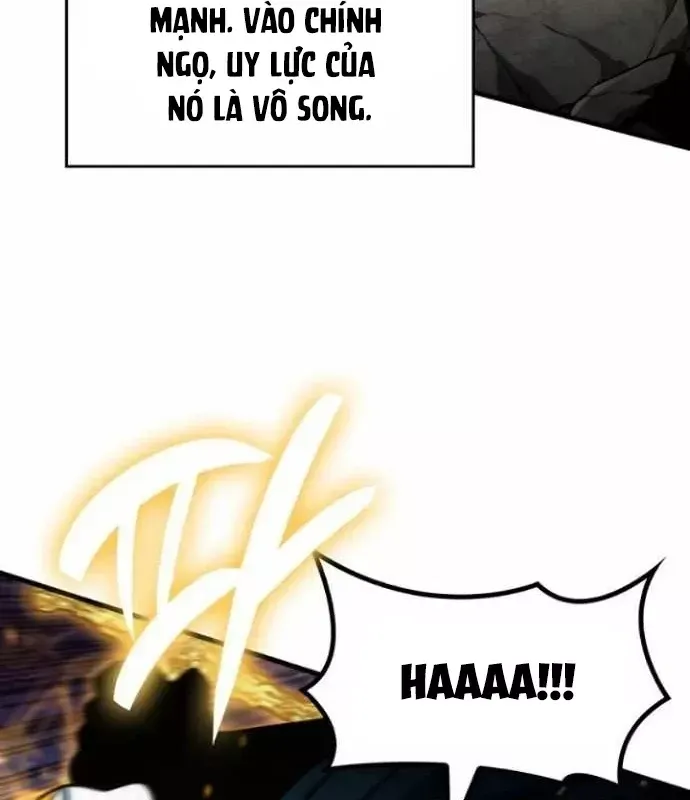 Sử Thi Valhalla Chap 75 - Next Chap 76