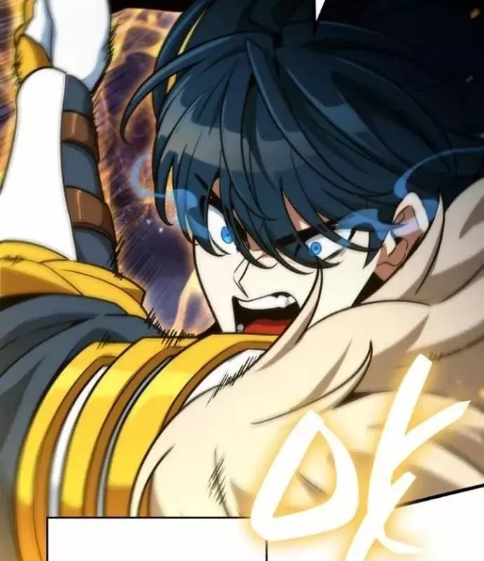 Sử Thi Valhalla Chap 75 - Next Chap 76