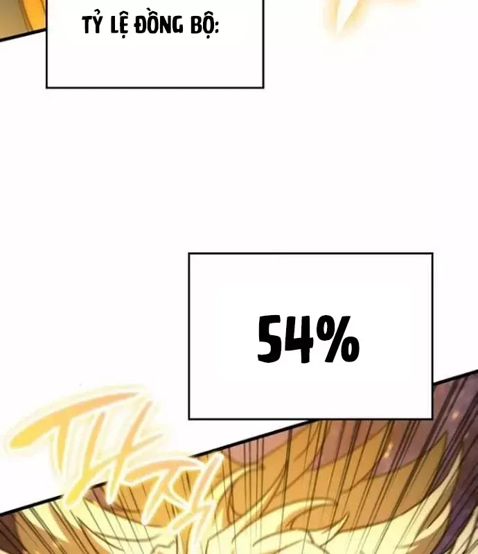 Sử Thi Valhalla Chap 75 - Next Chap 76