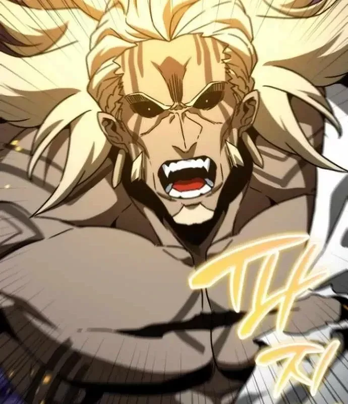 Sử Thi Valhalla Chap 75 - Next Chap 76