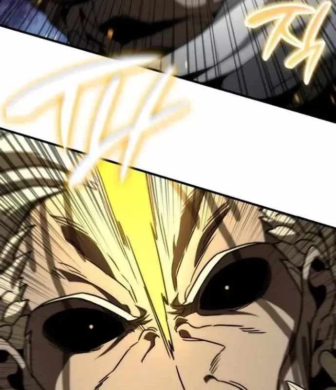 Sử Thi Valhalla Chap 75 - Next Chap 76