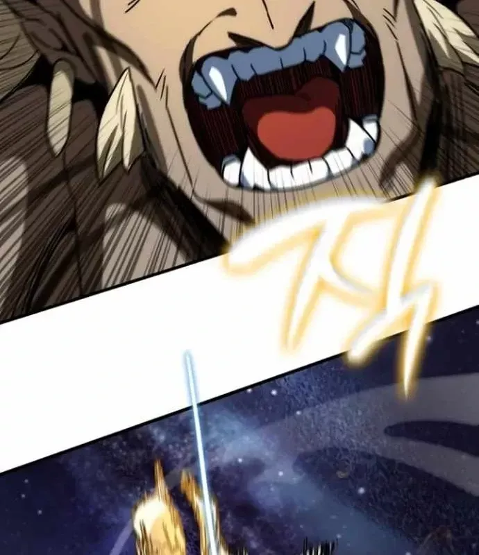 Sử Thi Valhalla Chap 75 - Next Chap 76