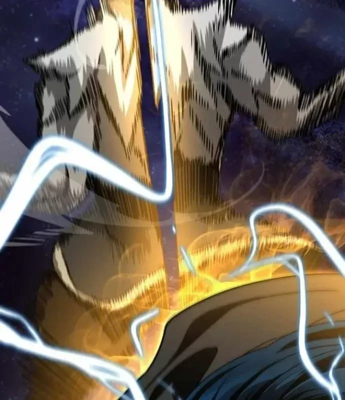 Sử Thi Valhalla Chap 75 - Next Chap 76