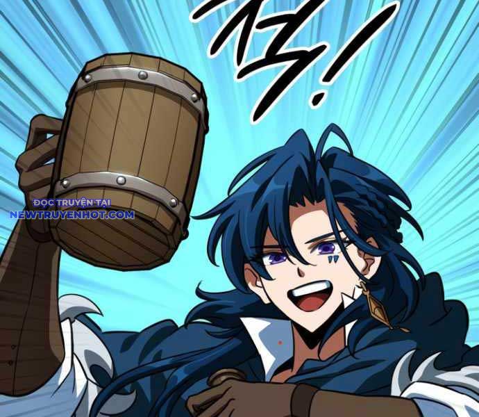 Sử Thi Valhalla Chap 9 - Next Chap 10