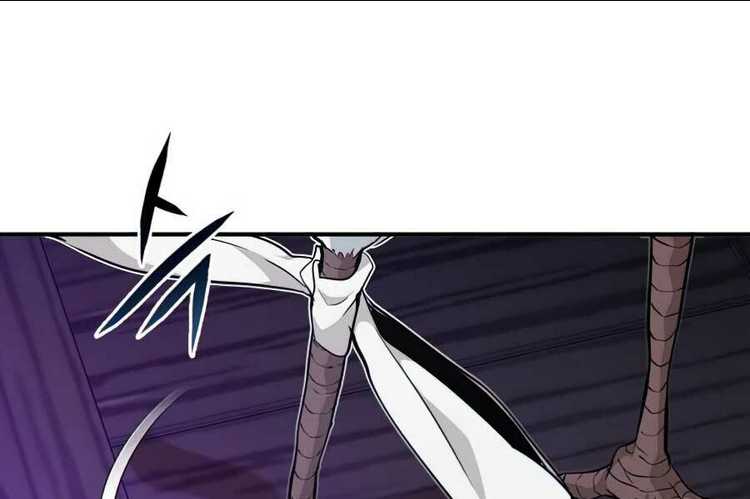 Sự Thức Tỉnh Của Hắc Ma Pháp Sư Sau 66666 Năm Chap 13 - Next Chap 14