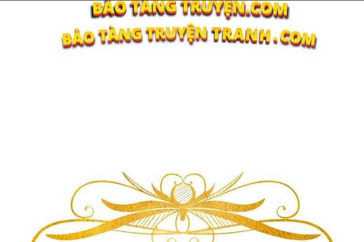 Sự Thức Tỉnh Của Hắc Ma Pháp Sư Sau 66666 Năm Chap 13 - Next Chap 14