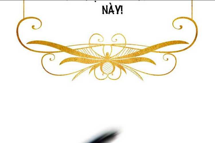 Sự Thức Tỉnh Của Hắc Ma Pháp Sư Sau 66666 Năm Chap 13 - Next Chap 14