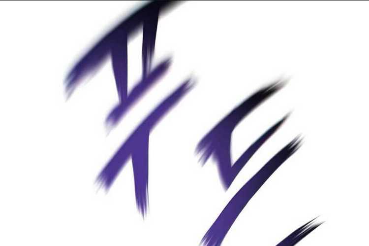 Sự Thức Tỉnh Của Hắc Ma Pháp Sư Sau 66666 Năm Chap 13 - Next Chap 14