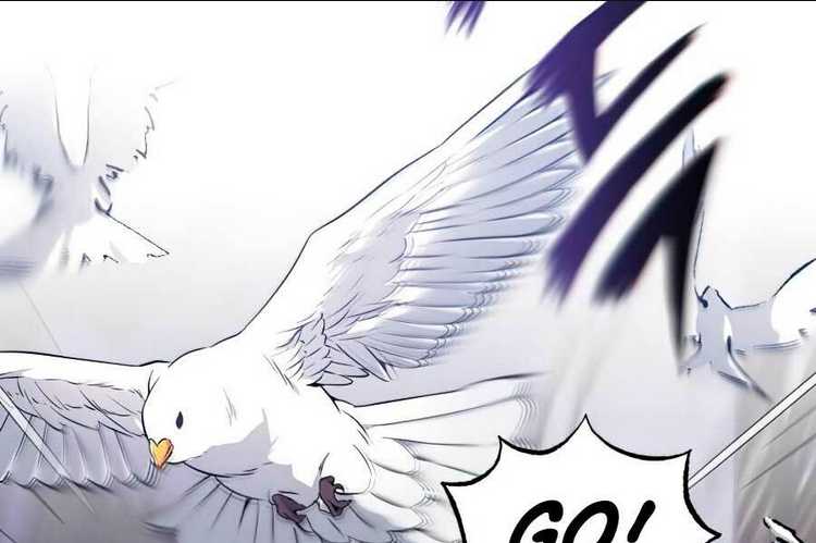 Sự Thức Tỉnh Của Hắc Ma Pháp Sư Sau 66666 Năm Chap 13 - Next Chap 14