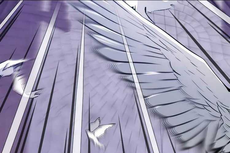 Sự Thức Tỉnh Của Hắc Ma Pháp Sư Sau 66666 Năm Chap 13 - Next Chap 14