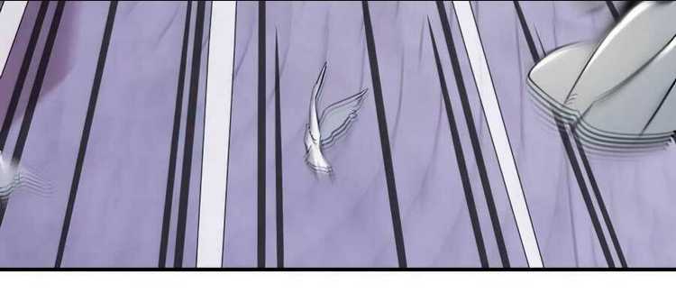 Sự Thức Tỉnh Của Hắc Ma Pháp Sư Sau 66666 Năm Chap 13 - Next Chap 14