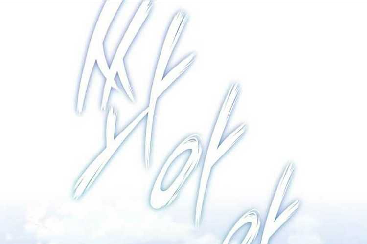 Sự Thức Tỉnh Của Hắc Ma Pháp Sư Sau 66666 Năm Chap 13 - Next Chap 14