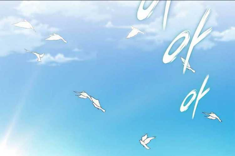 Sự Thức Tỉnh Của Hắc Ma Pháp Sư Sau 66666 Năm Chap 13 - Next Chap 14