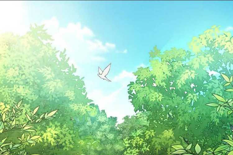 Sự Thức Tỉnh Của Hắc Ma Pháp Sư Sau 66666 Năm Chap 13 - Next Chap 14