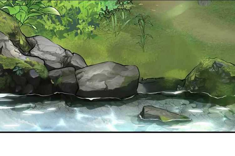 Sự Thức Tỉnh Của Hắc Ma Pháp Sư Sau 66666 Năm Chap 13 - Next Chap 14