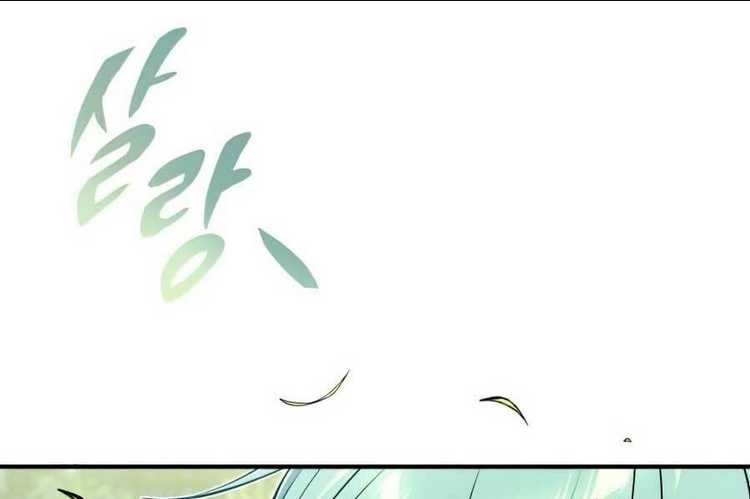 Sự Thức Tỉnh Của Hắc Ma Pháp Sư Sau 66666 Năm Chap 13 - Next Chap 14