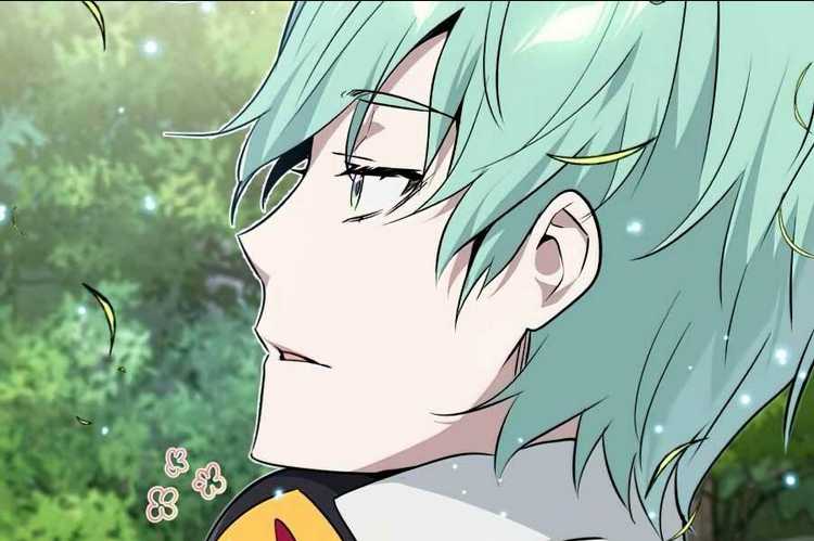 Sự Thức Tỉnh Của Hắc Ma Pháp Sư Sau 66666 Năm Chap 13 - Next Chap 14